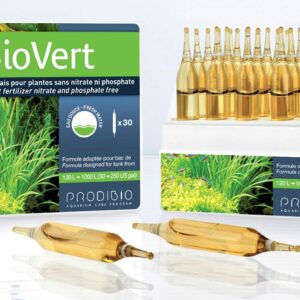 Prodibio BioVert 1ampule