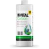 Invital Carbon 500ml