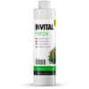 Invital Ferox 250 ml