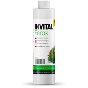 Invital Ferox 250 ml