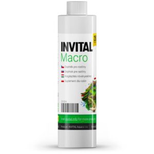 Invital Macro 250 ml