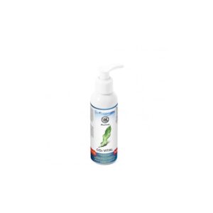 CO2 Vital 150ml