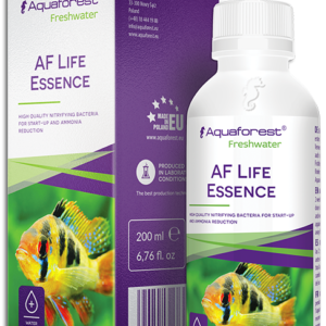 AF-Life essence 200ml