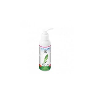 Bioflor 500ml