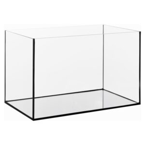 Akvárium    37l         50x25x30