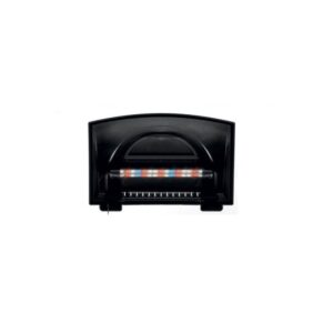 LED EXPERT COLOR 30W - DO 120CM