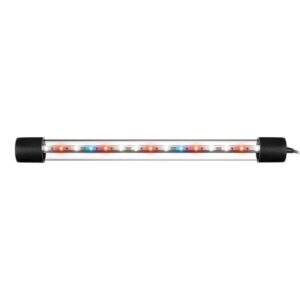 LED EXPERT COLOR 36W - DO 150CM