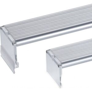 Chihiros LED A serie 80 - 100cm 50W A801