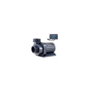 Čerpadlo Jebao DCP 3500
