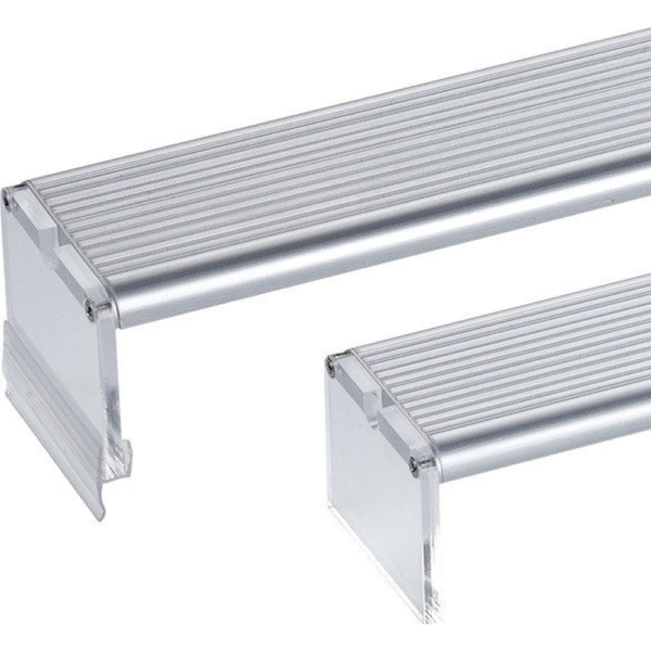 Chihiros LED A serie 90 - 110cm 55W A901