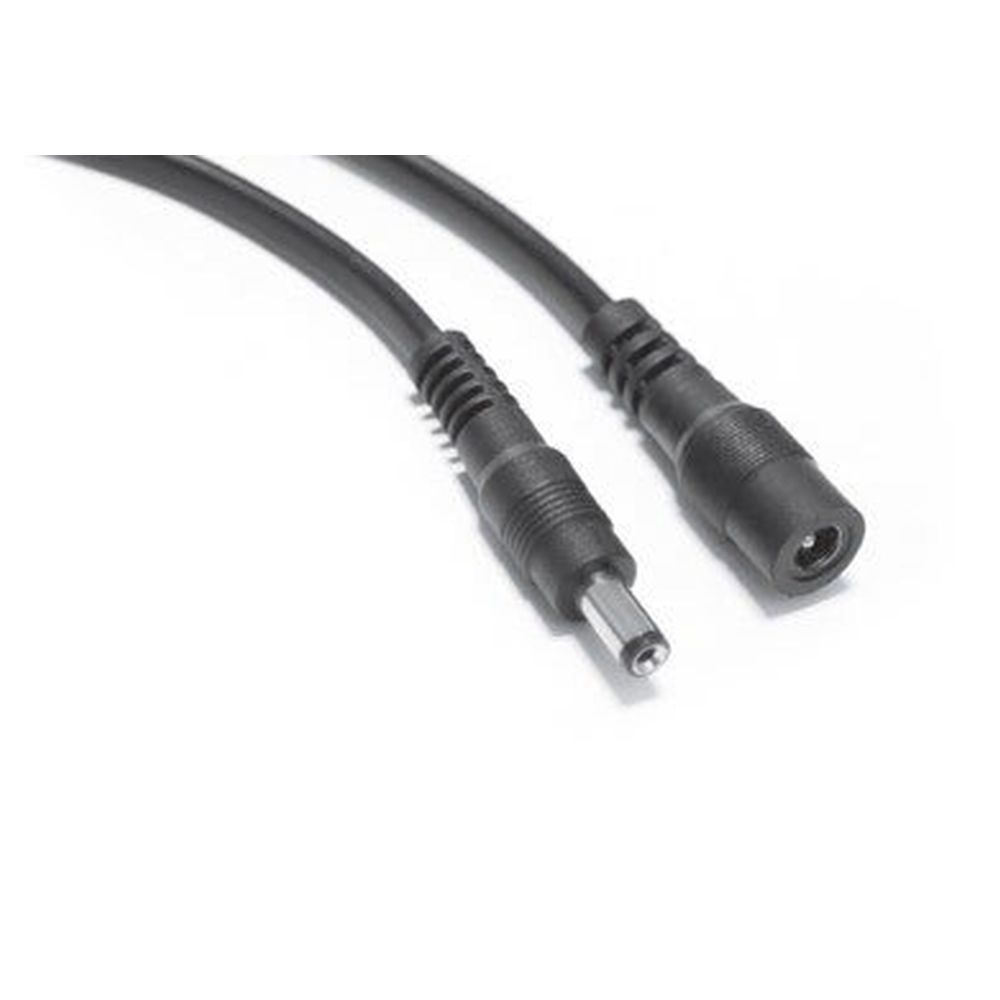 Prodlužovací kabel Aquatlantis Easy LED