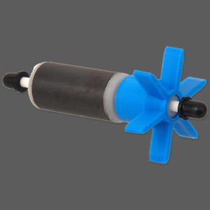 Díl vrtulka ex 2400