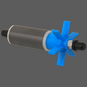 Náhradní vrtulka TETRA Tec EX 1200