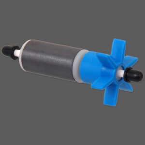 Náhradní vrtulka TETRA Tec EX 400