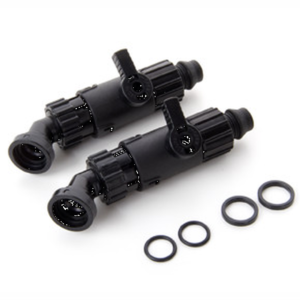 Atman Ventil pro EF-1000