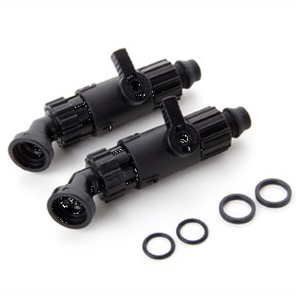 Atman Ventil pro EF-1000