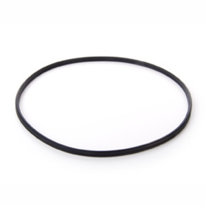 Atman Těsnění motoru EF -1000-1200/3337-8