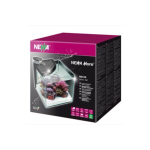 Nano mořské kompletní akvárium NEWA 30 reef All-in one