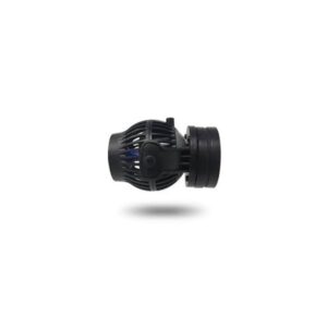 Jebao ATI proudové čerpadlo SOW-4