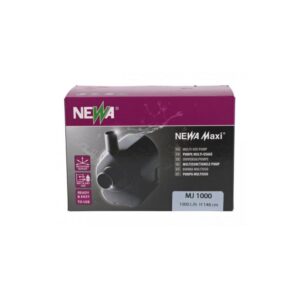 Čerpadlo MJ 1000 NEWA Maxi-Jet