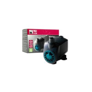 Čerpadlo NEW-Jet NJ 800 NEWA