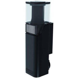Odpěňovač Comline Skimmer 9012 pro akvária do objemu 1200 L
