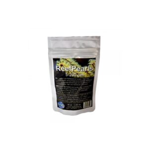 Reef pearls 5-200 µm 80 g