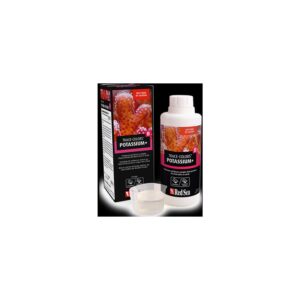 Coral Colors B Potasium 500ml