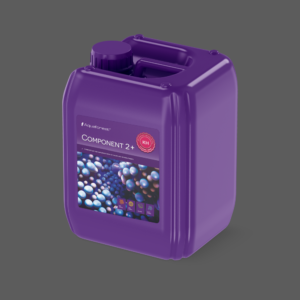 AF Component 2+ (5L)