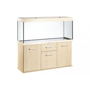 Akvarijní komplet 112 L Solid