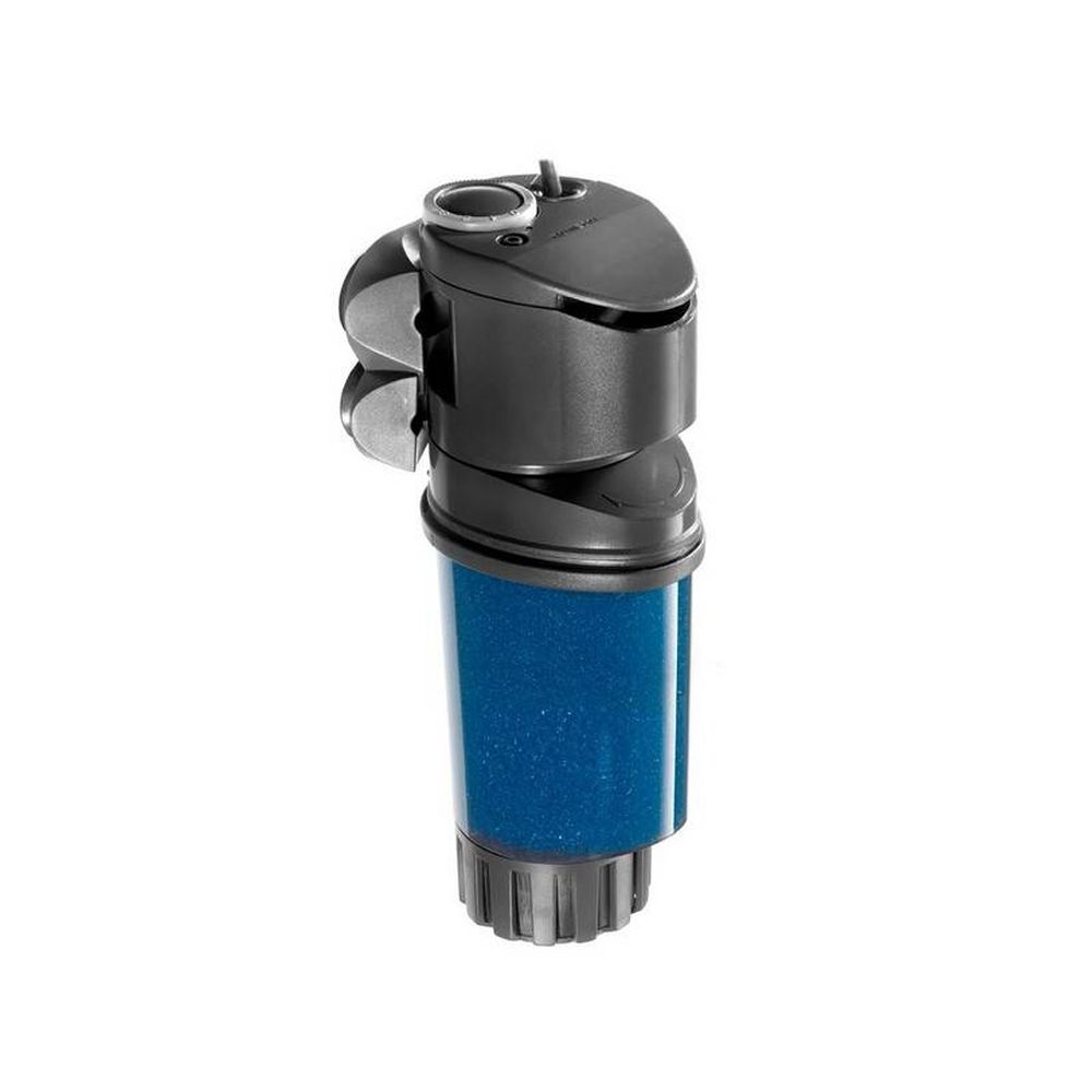 Filtr Shark ADV  2 Filtr vnitřní 600l/h