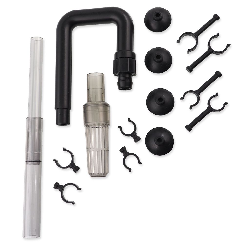 Náhradní sada k sání TETRA Tec EX 1200