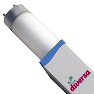 Zářivka Diversa Opti Blue 18W 60cm