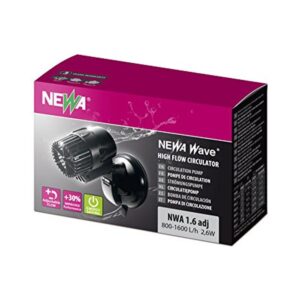 NeWave NWA 1