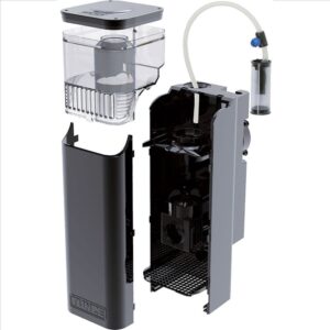 Odpěňovač DOC Skimmer 9004 pro akvária do 250l