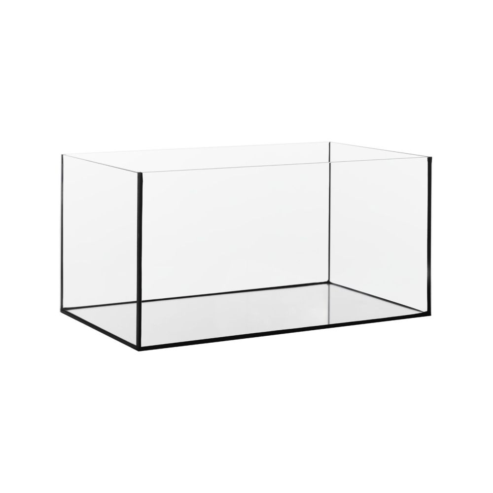 Akvárium 54l 60x30x30