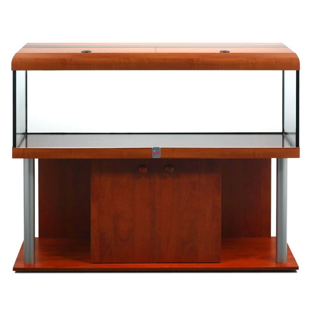 Akvarijní komplet Comfort 375 L