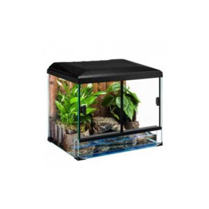 Terraset Turtle 45 x 32