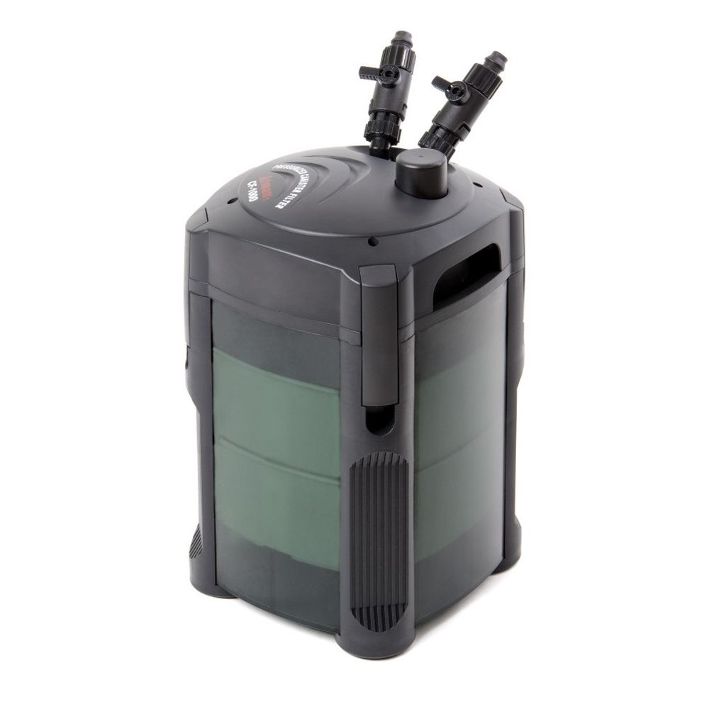 Vnější filtr Atman EF 1000- 200-350 L