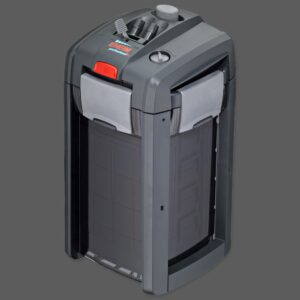 Vnější filtr EHEIM 2275 Prof4+ 600