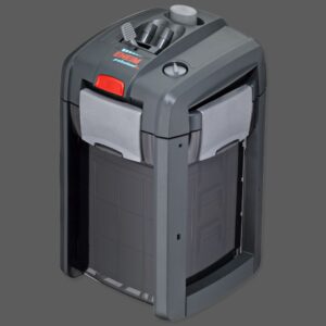 Vnější filtr EHEIM Professionel 4+ 350 s náplní 1050l/h