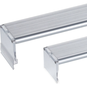 Chihiros LED A série 120-140 cm 65W A1201M