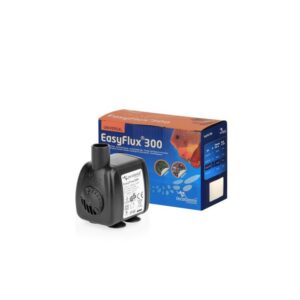 Akvarijní čerpadlo Easy Flux 300