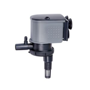 Akvarijní čerpadlo JKA IP202