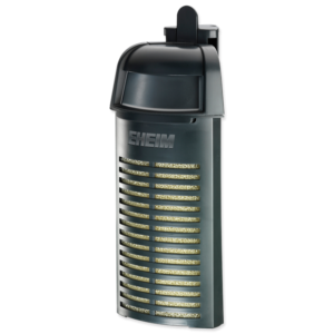 Filtr eheim aquaCorner 60
