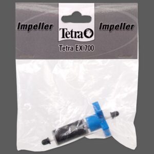 Náhradní vrtulka TETRA Tec EX 700