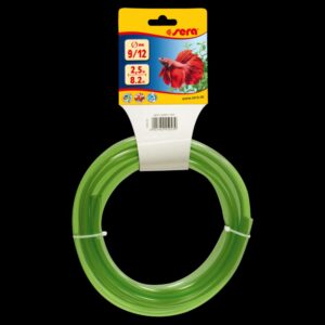 Sera pružná hadice na vodu 9/12 2