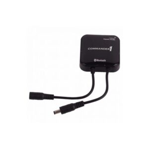 Chihiros Commander 1 kontrolér pro řízení LED světel