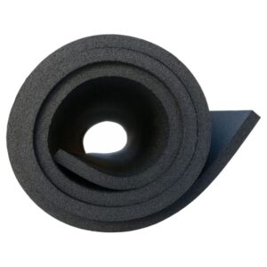 Podložka Pěnová 60x30