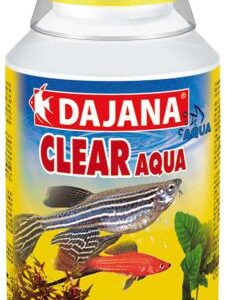 Dajana Clear Aqua 100ml